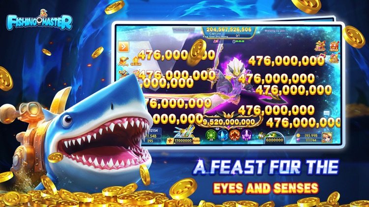 499 com